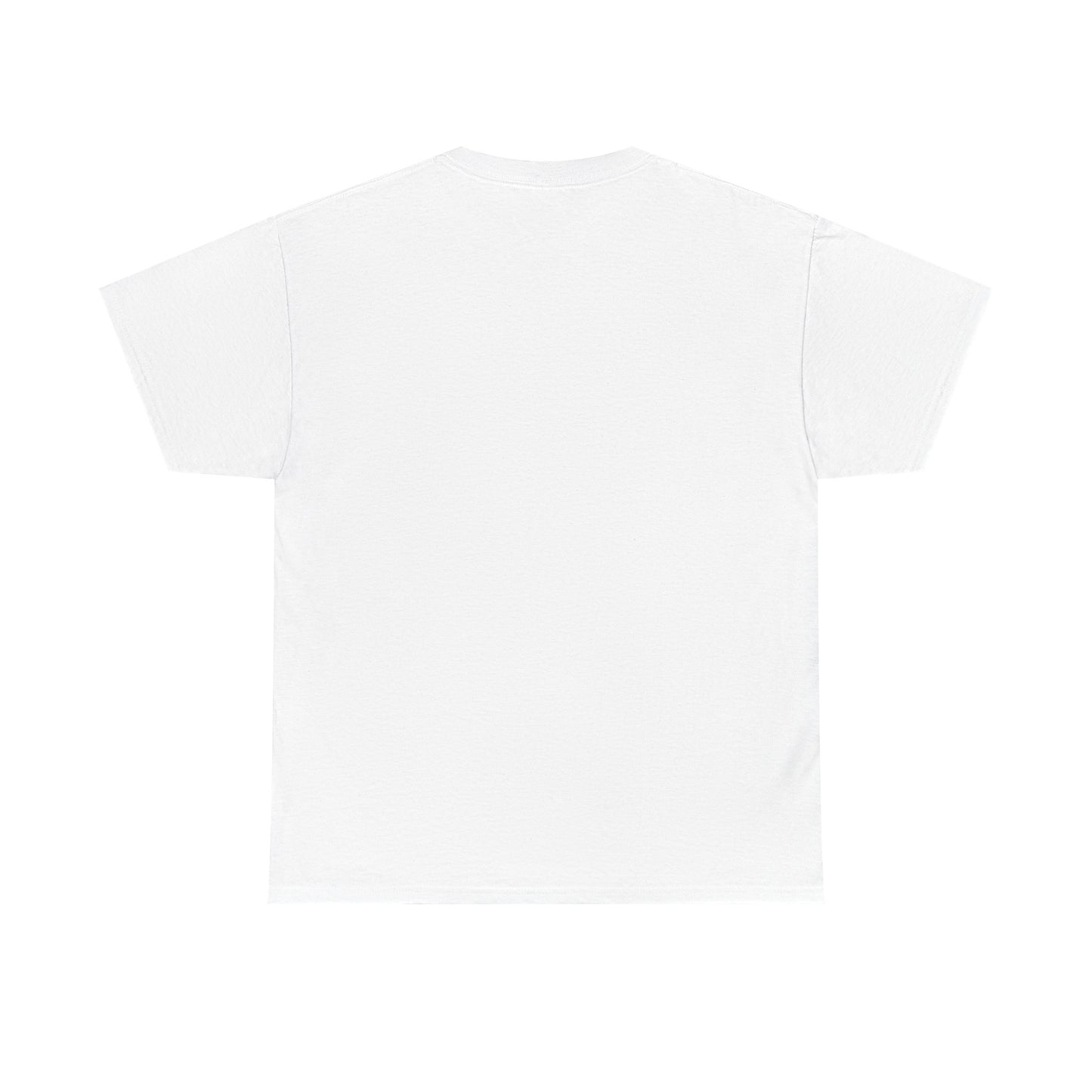 Swimming in the Clouds T Shirt