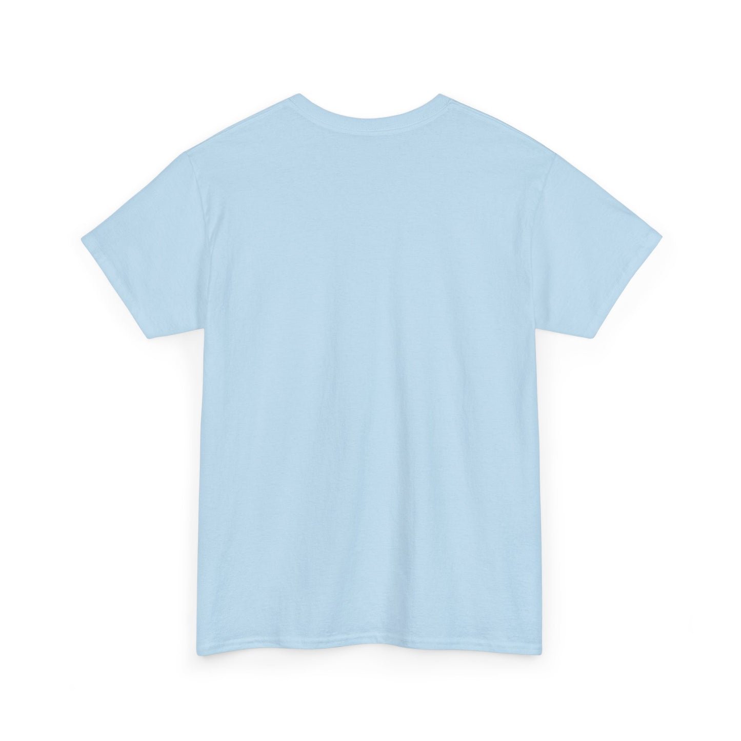Swimming in the Clouds T Shirt