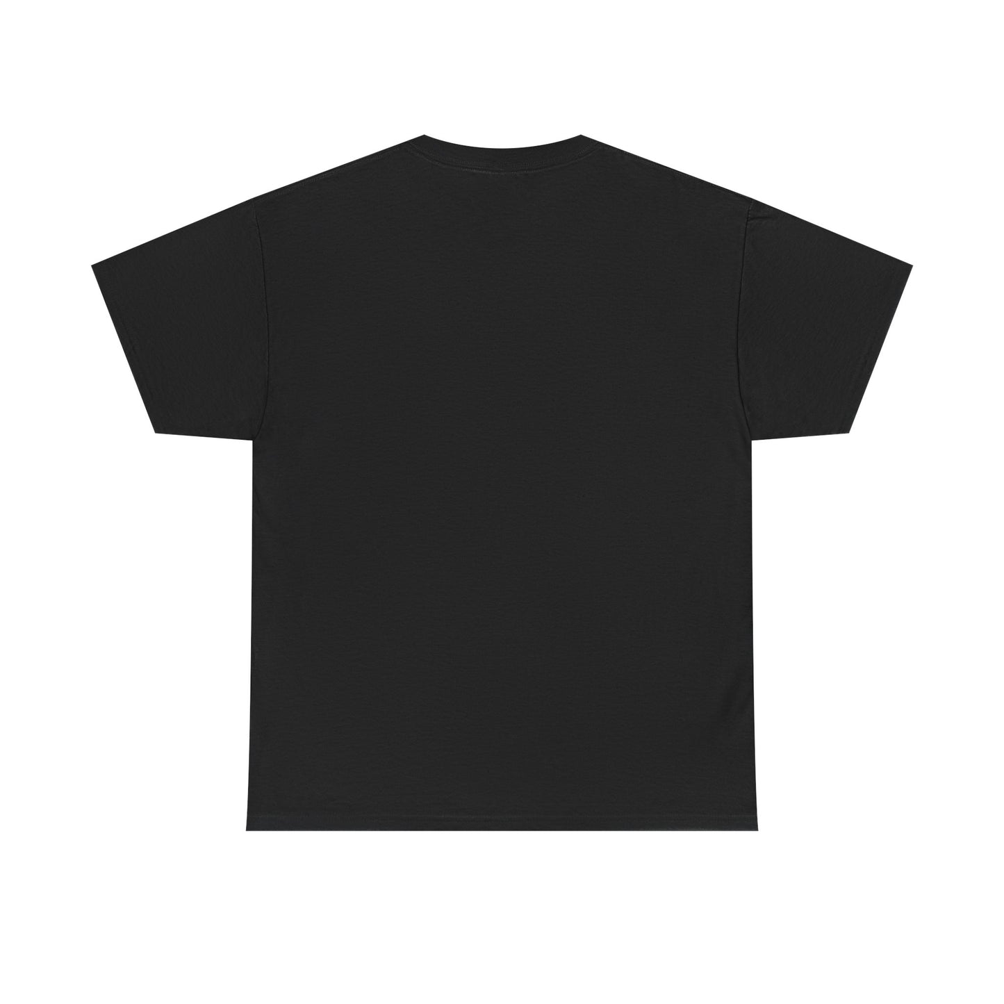 Swimming in the Clouds T Shirt