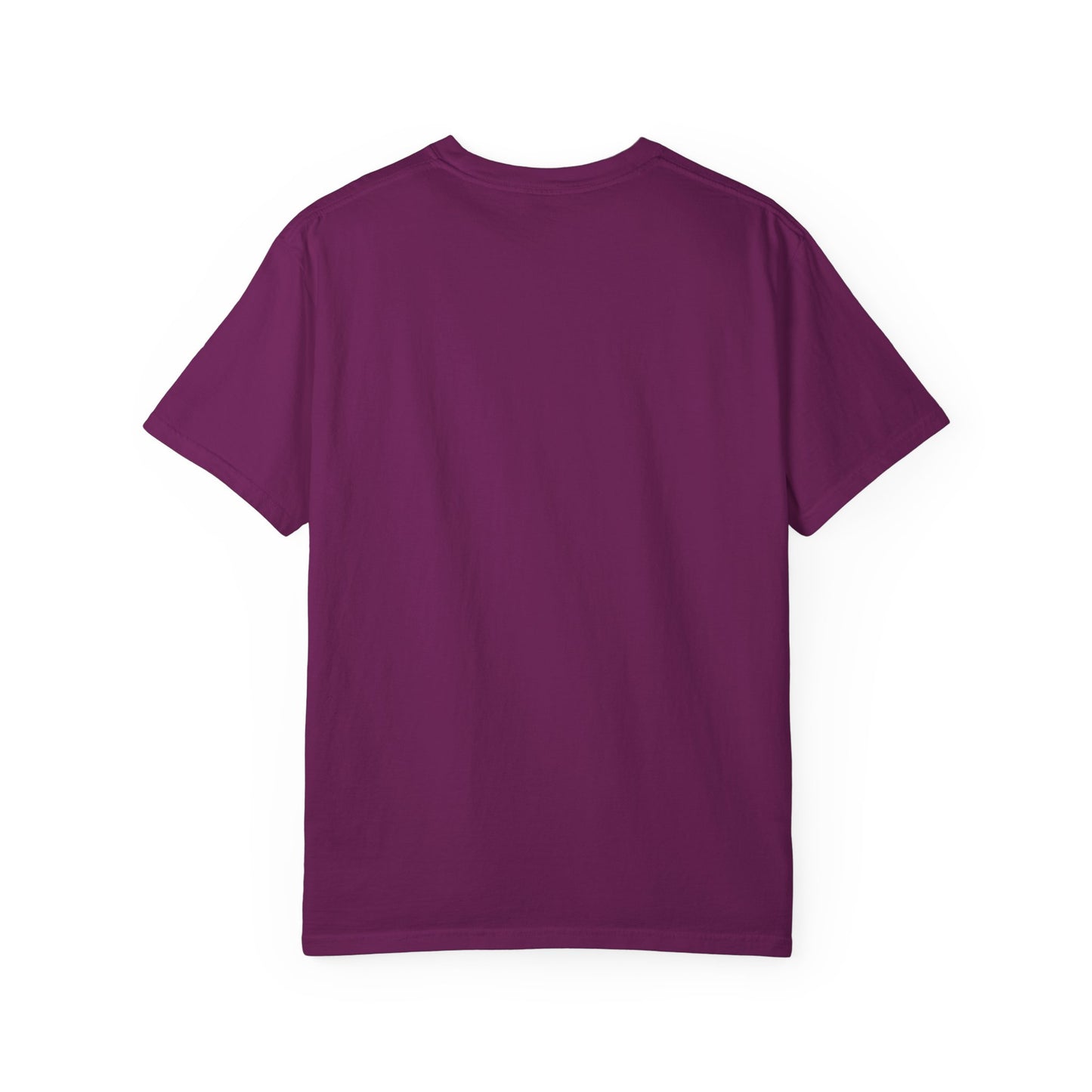 My Happy Face T shirt