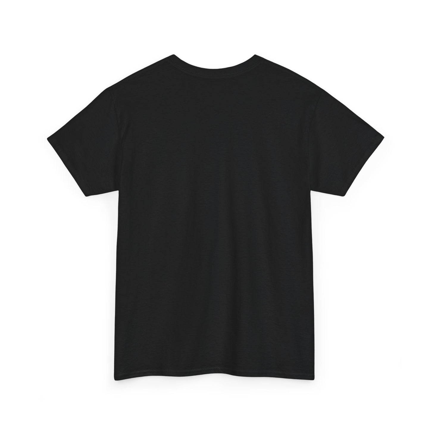 Swimming in the Clouds T Shirt