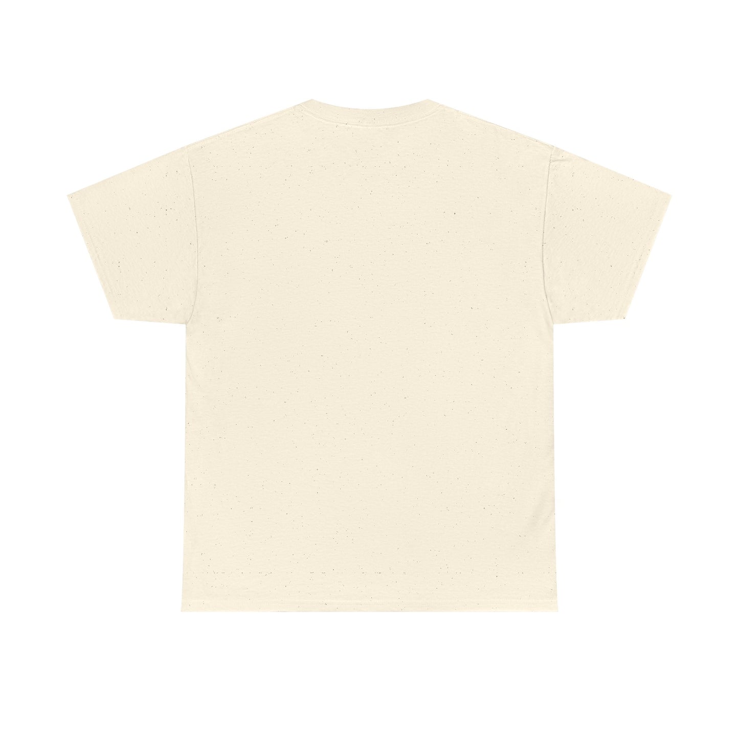 Swimming in the Clouds T Shirt