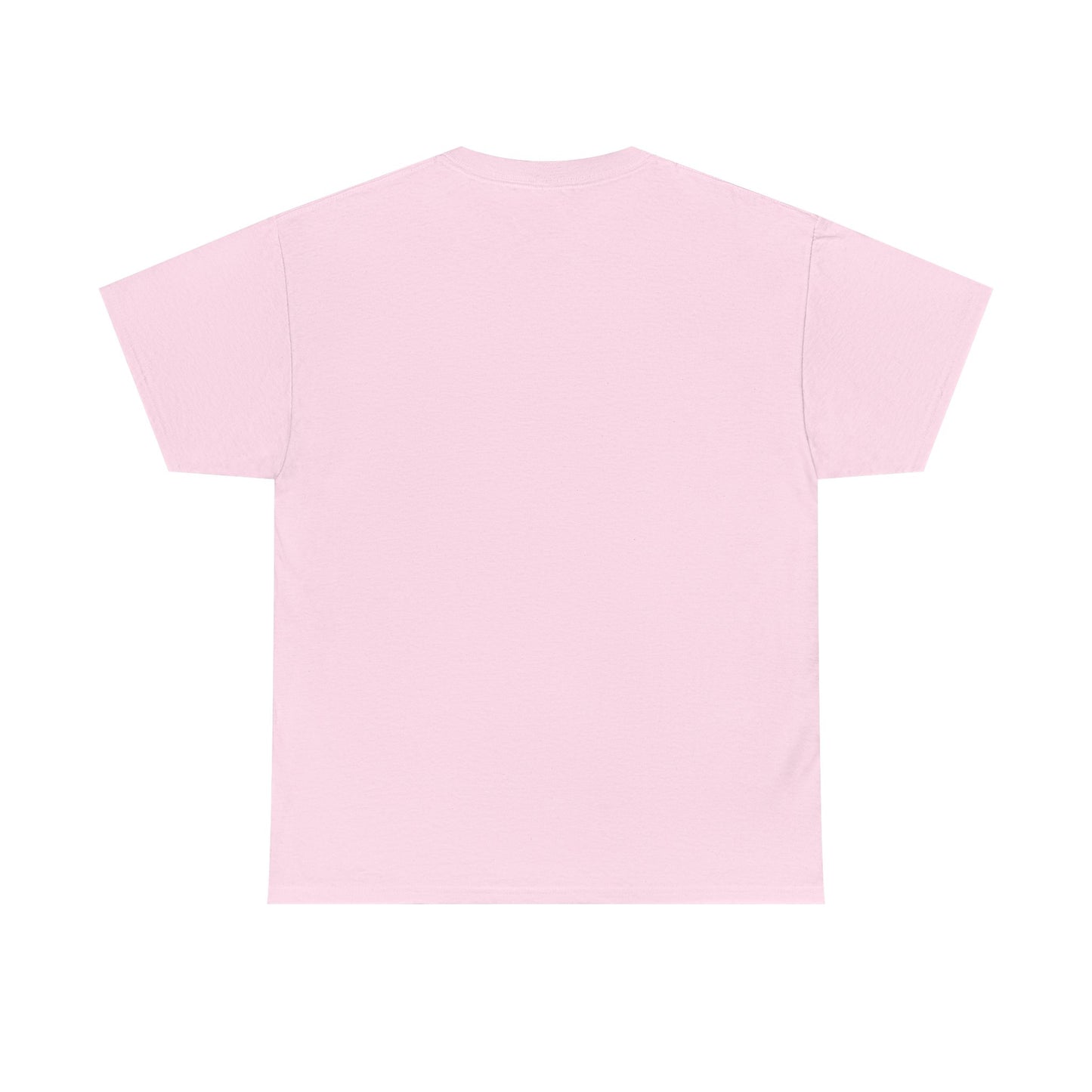 Swimming in the Clouds T Shirt