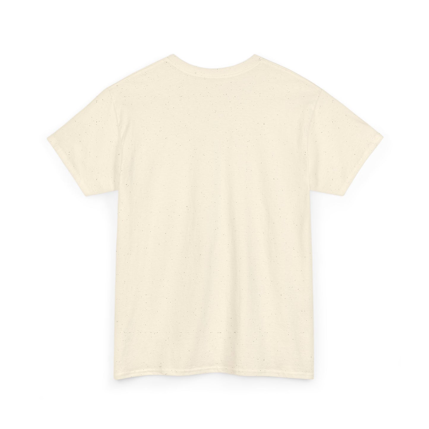 Swimming in the Clouds T Shirt