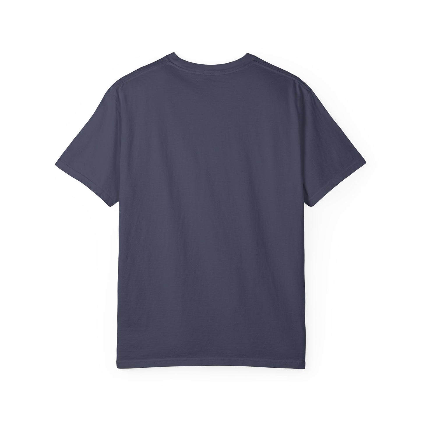 My Happy Face T shirt