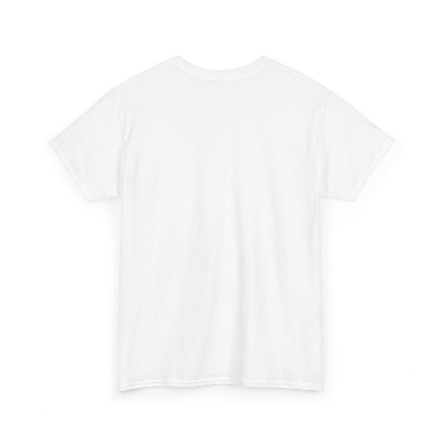 Swimming in the Clouds T Shirt