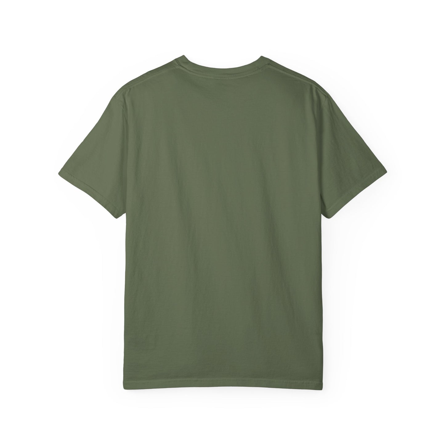 My Happy Face T shirt
