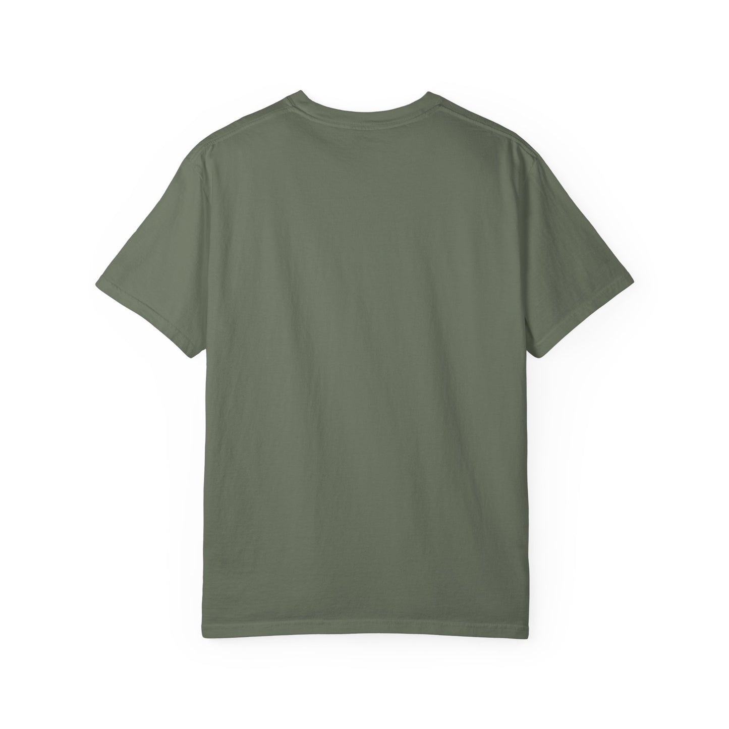 My Happy Face T shirt