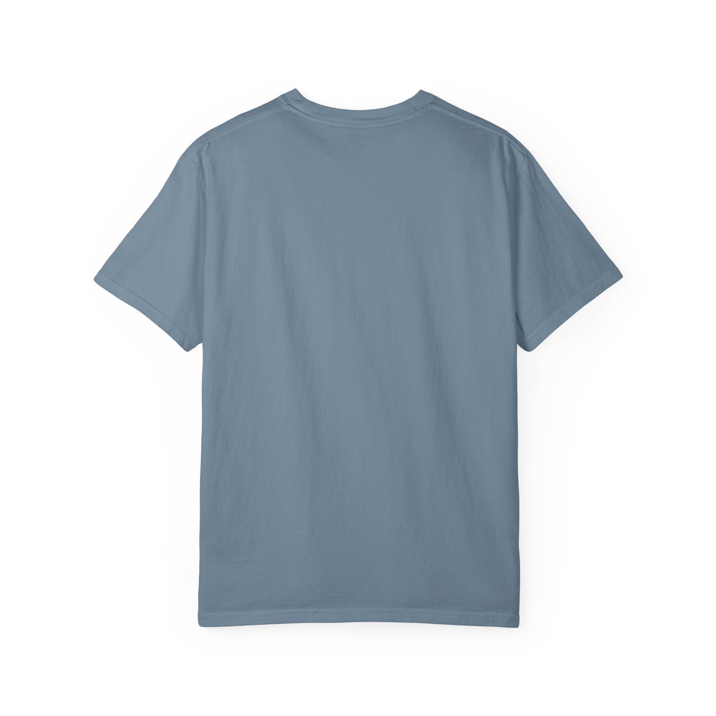 Big Fish Energy T-Shirt