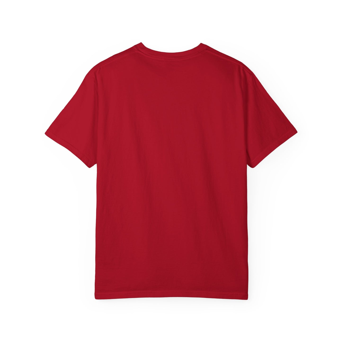 Big Fish Energy T-Shirt