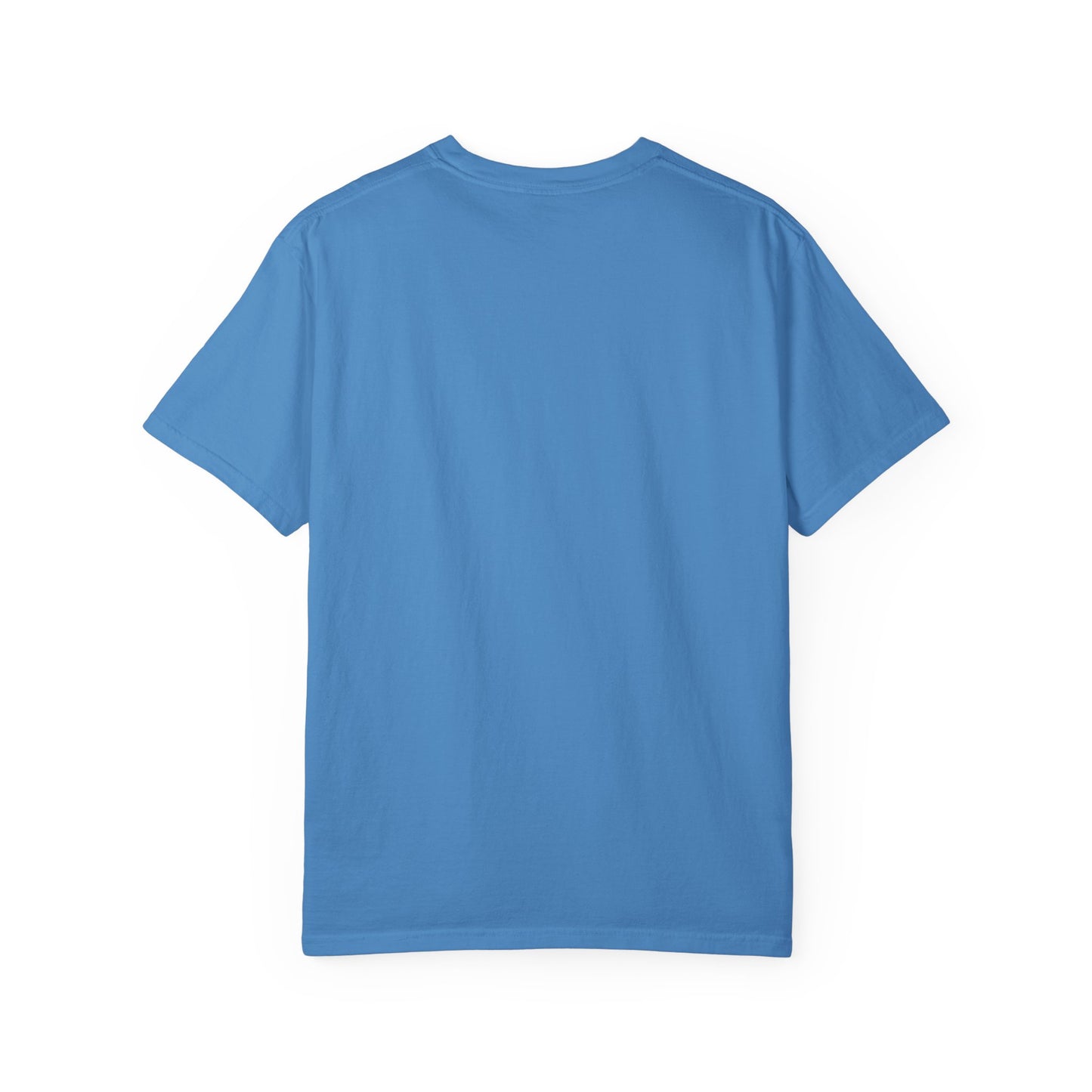 Big Fish Energy T-Shirt