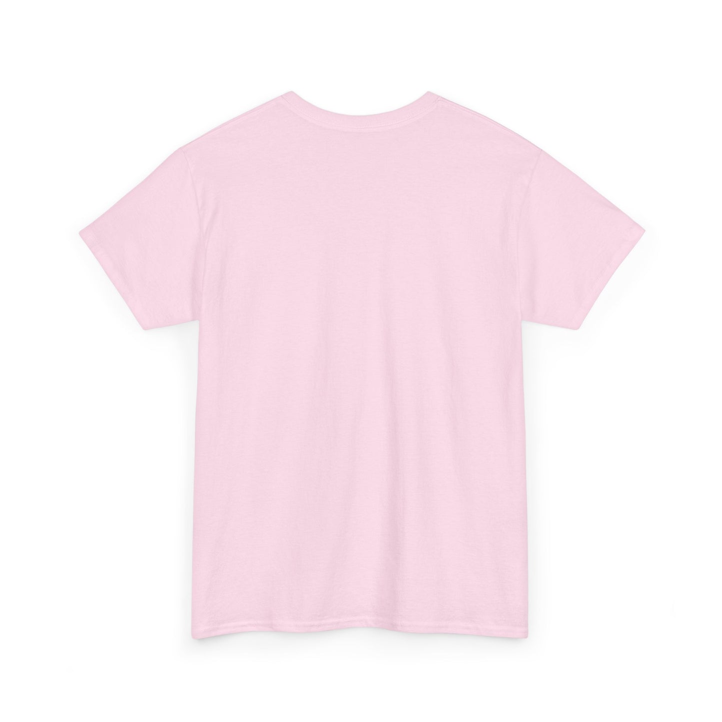 Swimming in the Clouds T Shirt