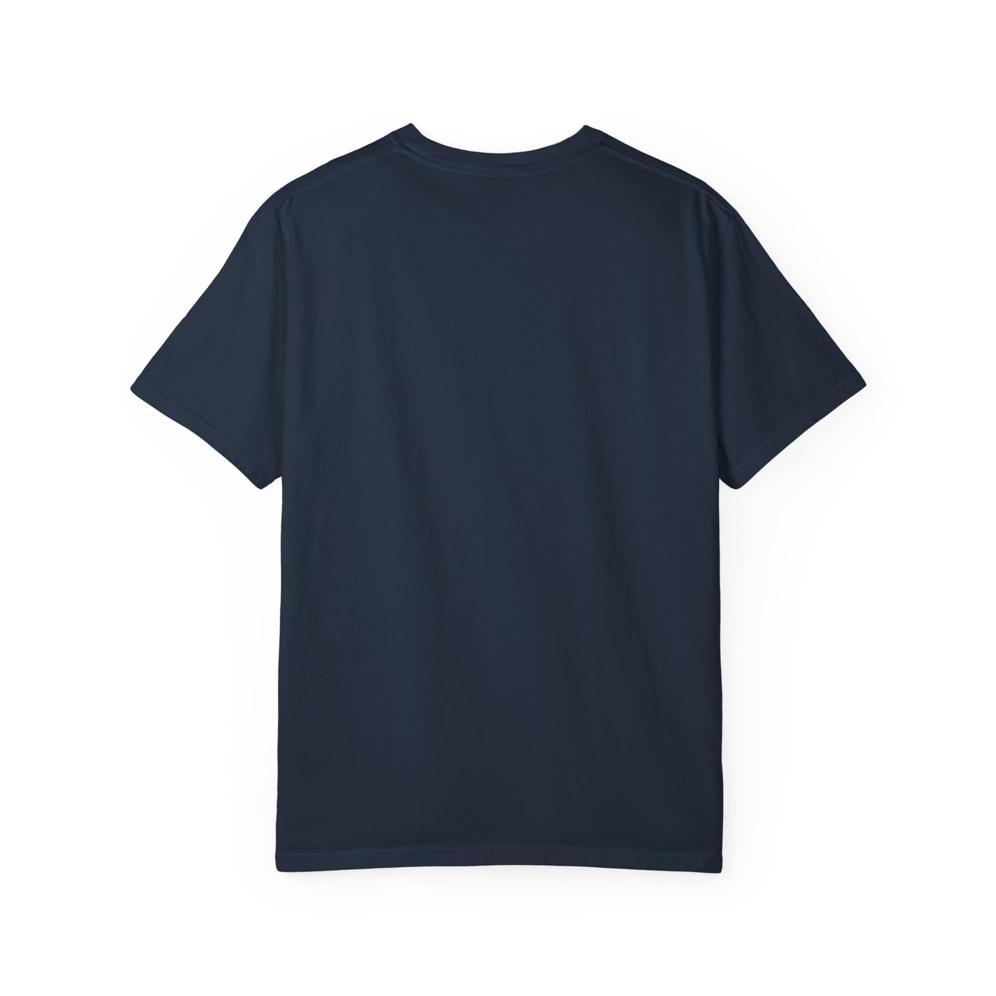 My Happy Face T shirt