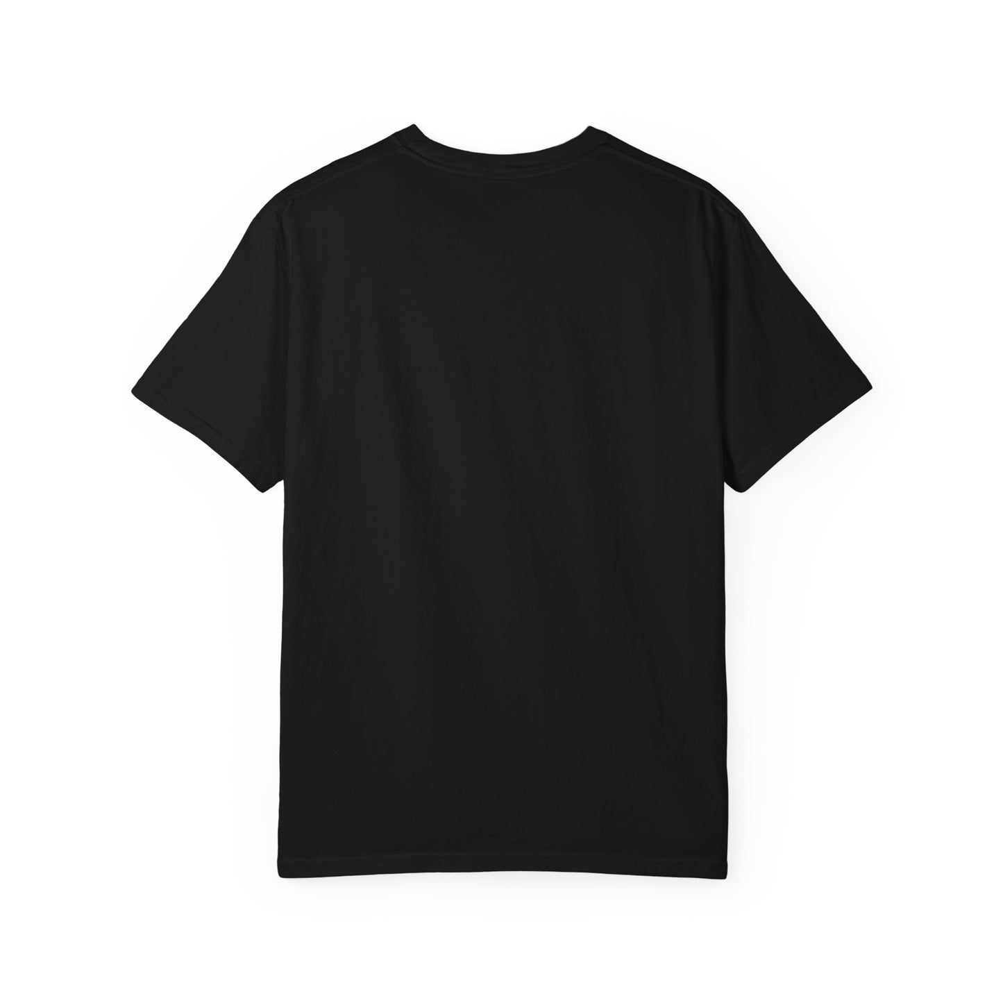 My Happy Face T shirt