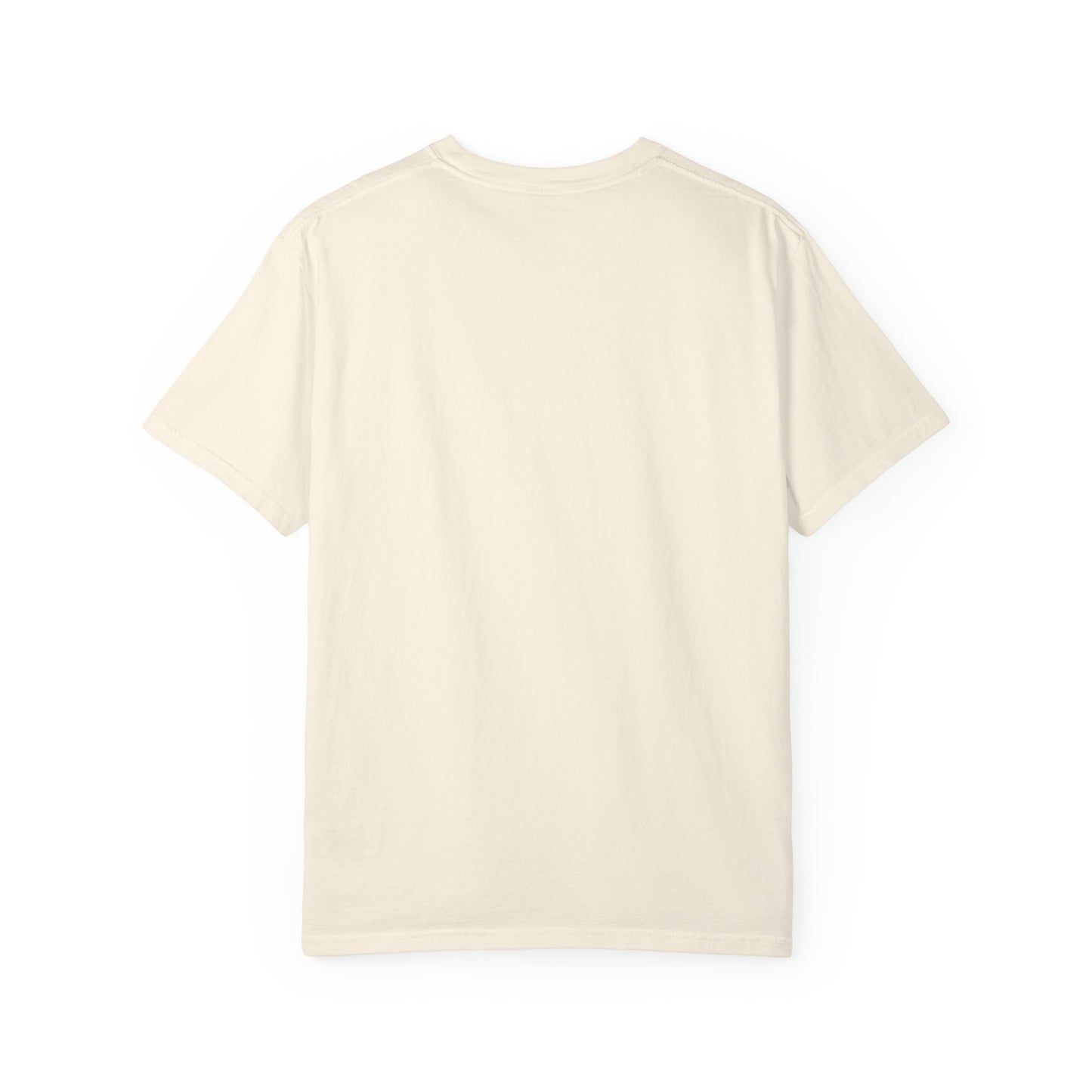 Big Fish Energy T-Shirt