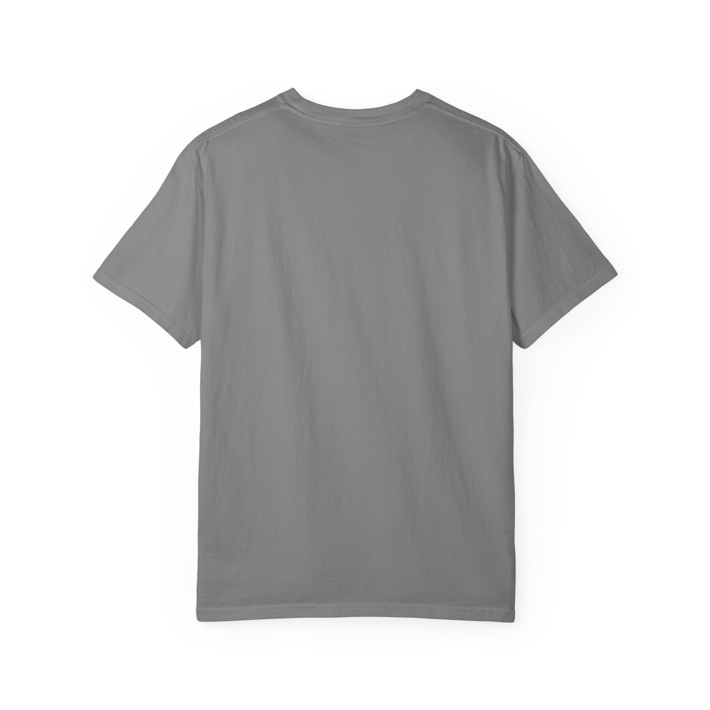 My Happy Face T shirt