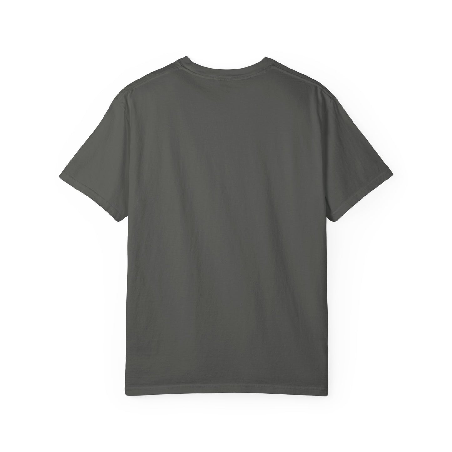 My Happy Face T shirt