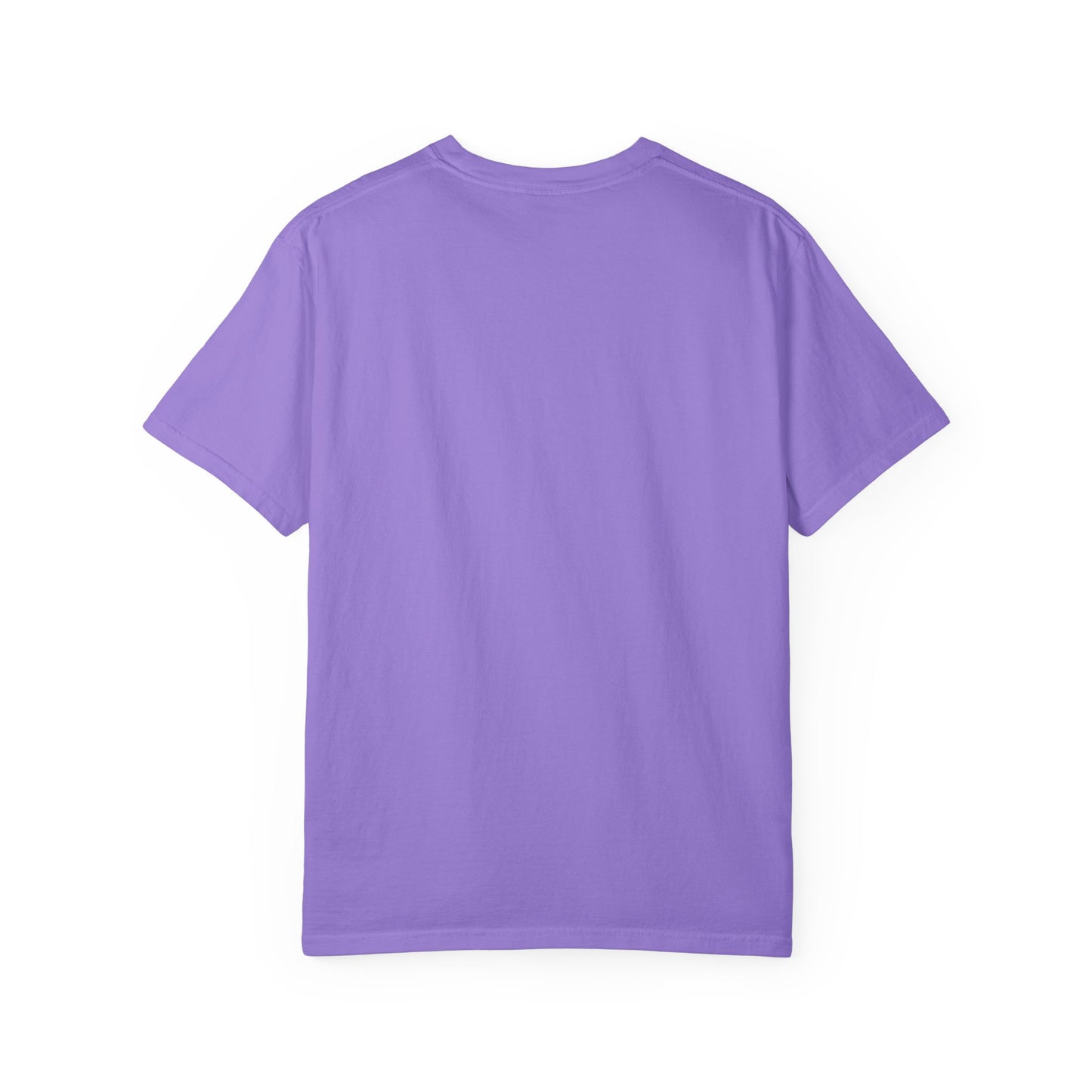 Big Fish Energy T-Shirt