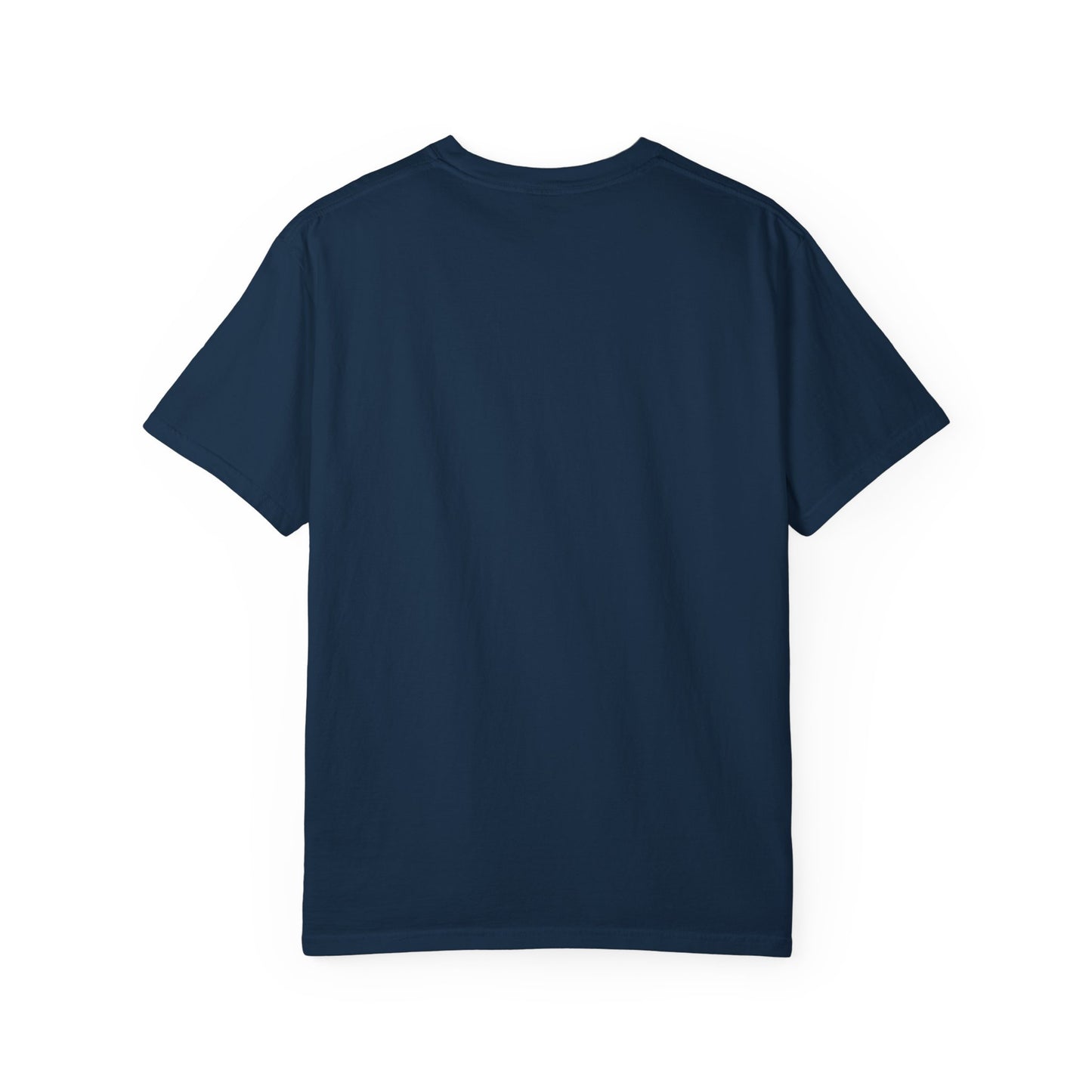 My Happy Face T shirt