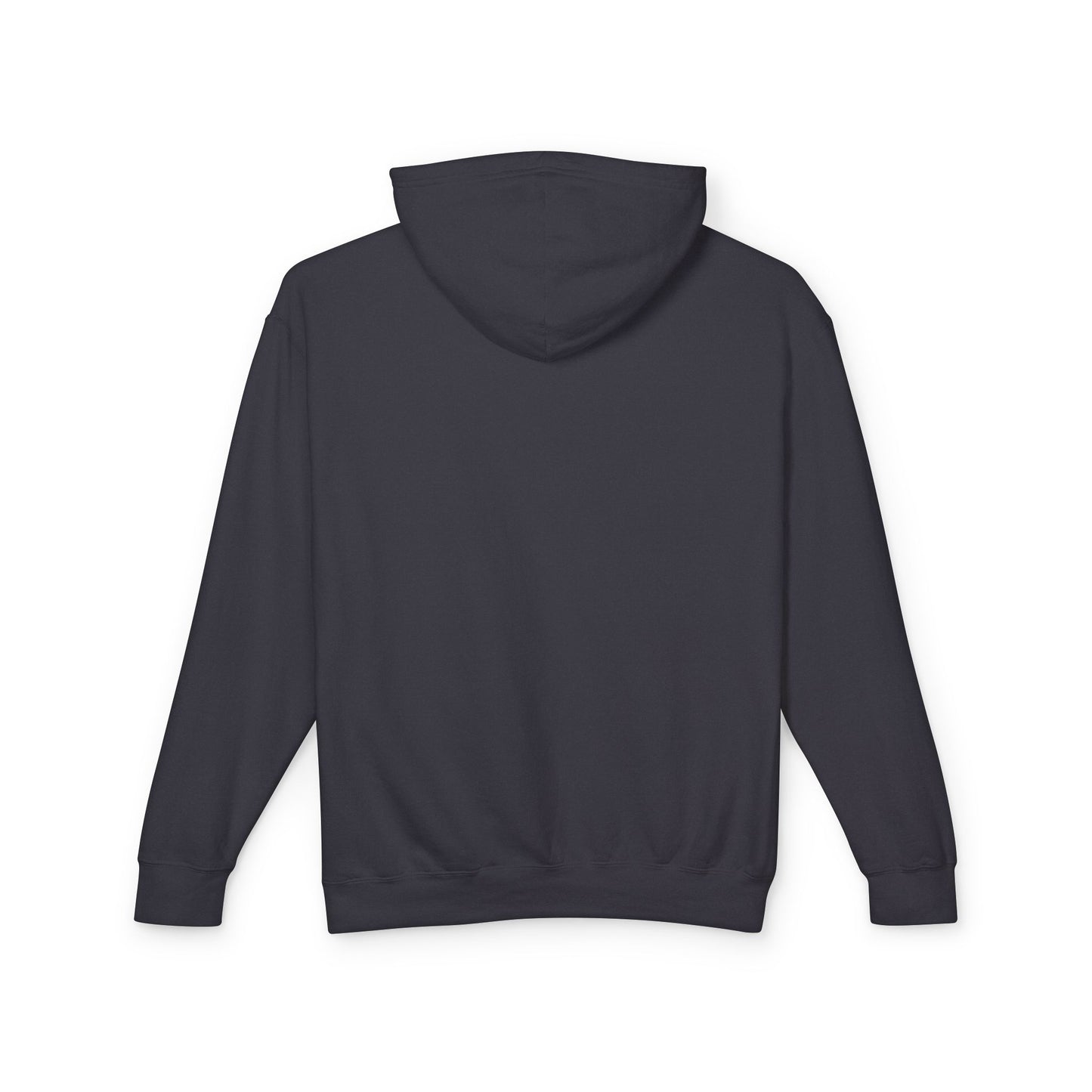 Totally Unbothered Lightweight Hoodie