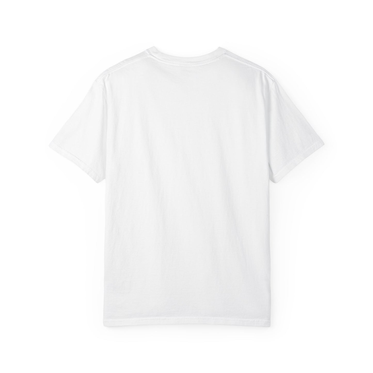 Big Fish Energy T-Shirt