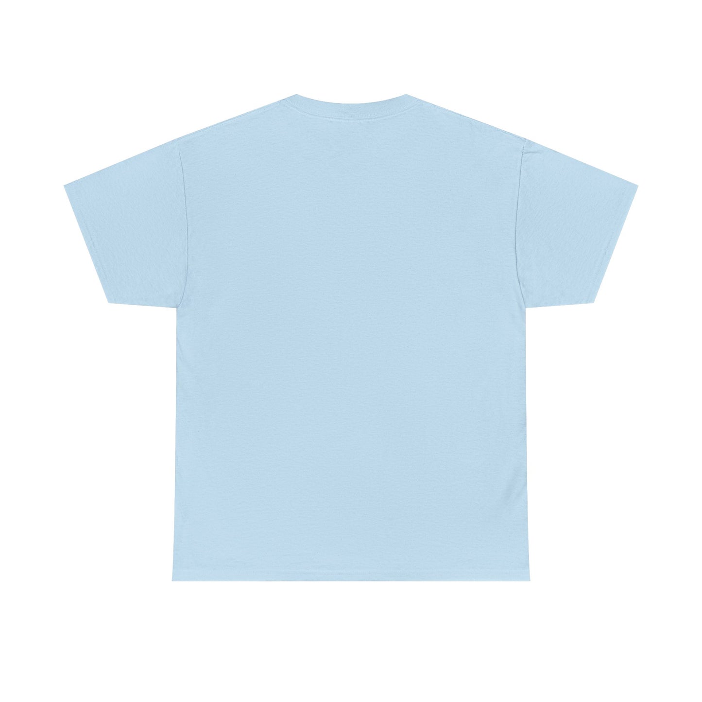 Swimming in the Clouds T Shirt