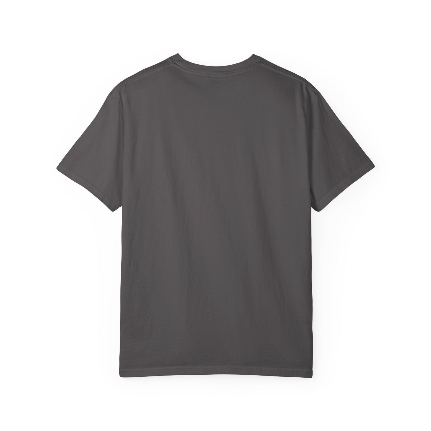 Big Fish Energy T-Shirt