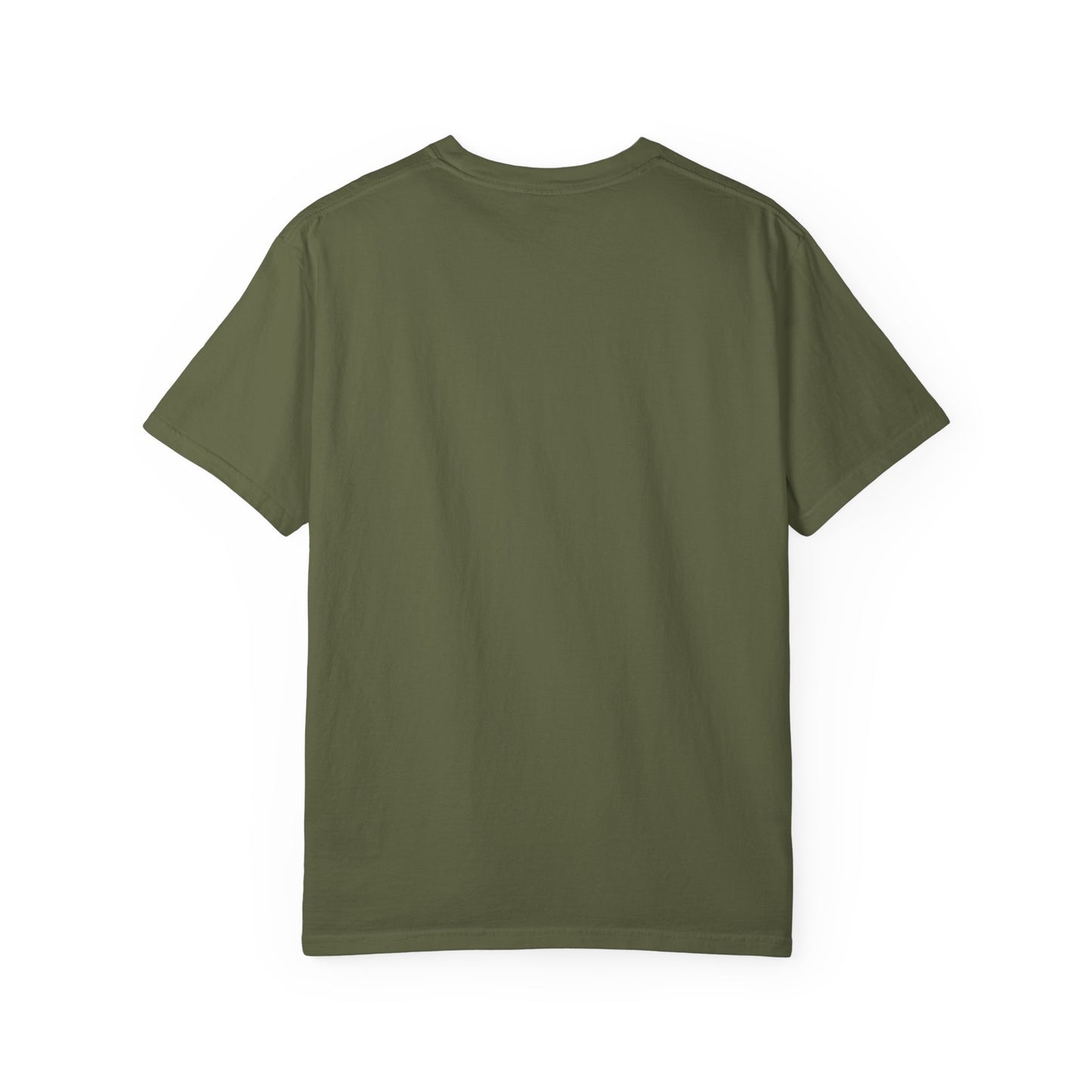 Big Fish Energy T-Shirt