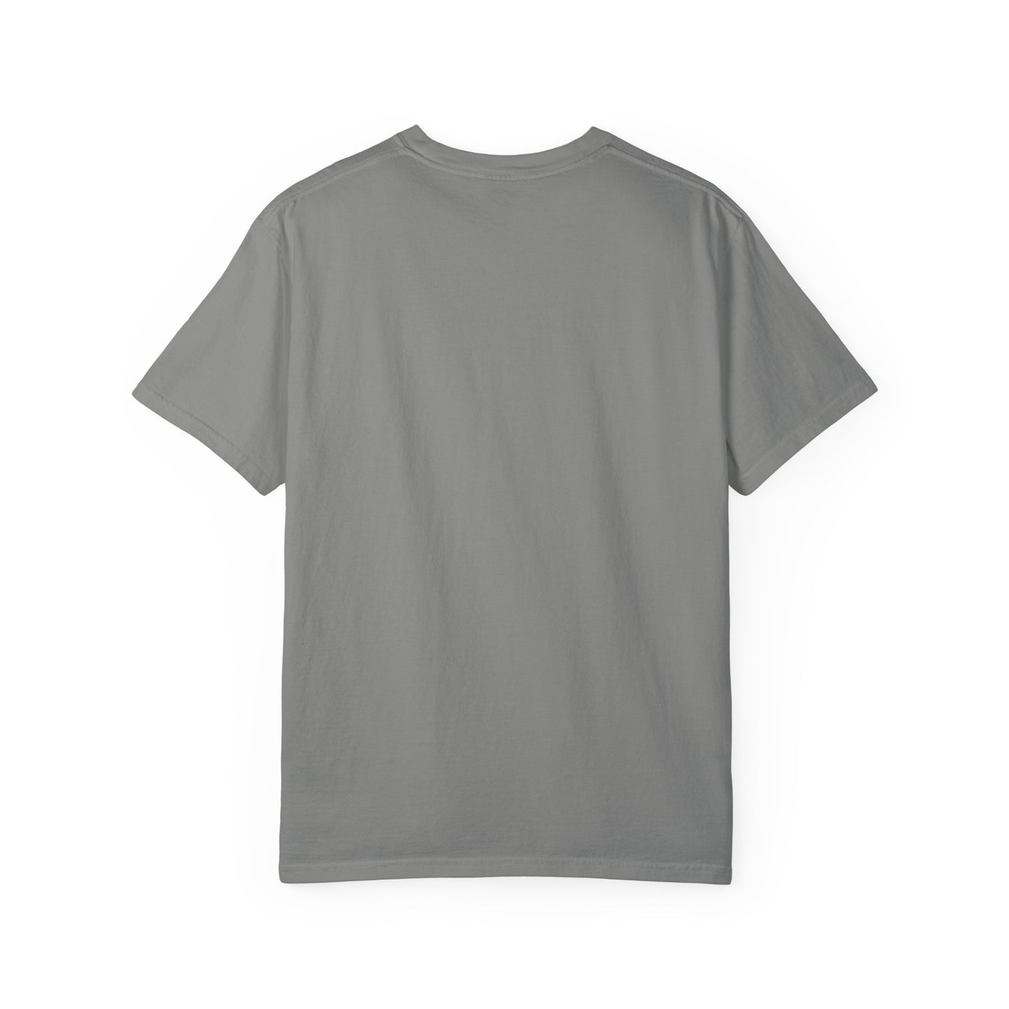 Big Fish Energy T-Shirt