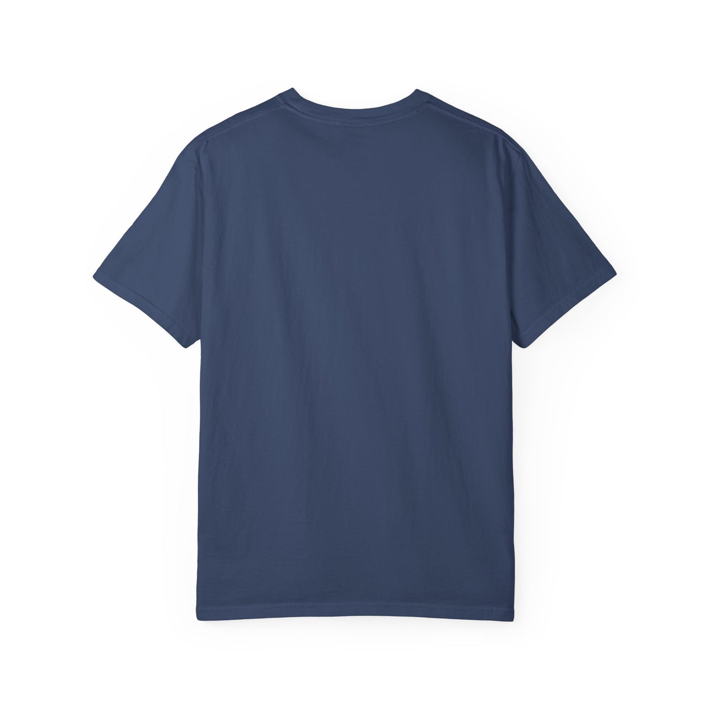 Big Fish Energy T-Shirt
