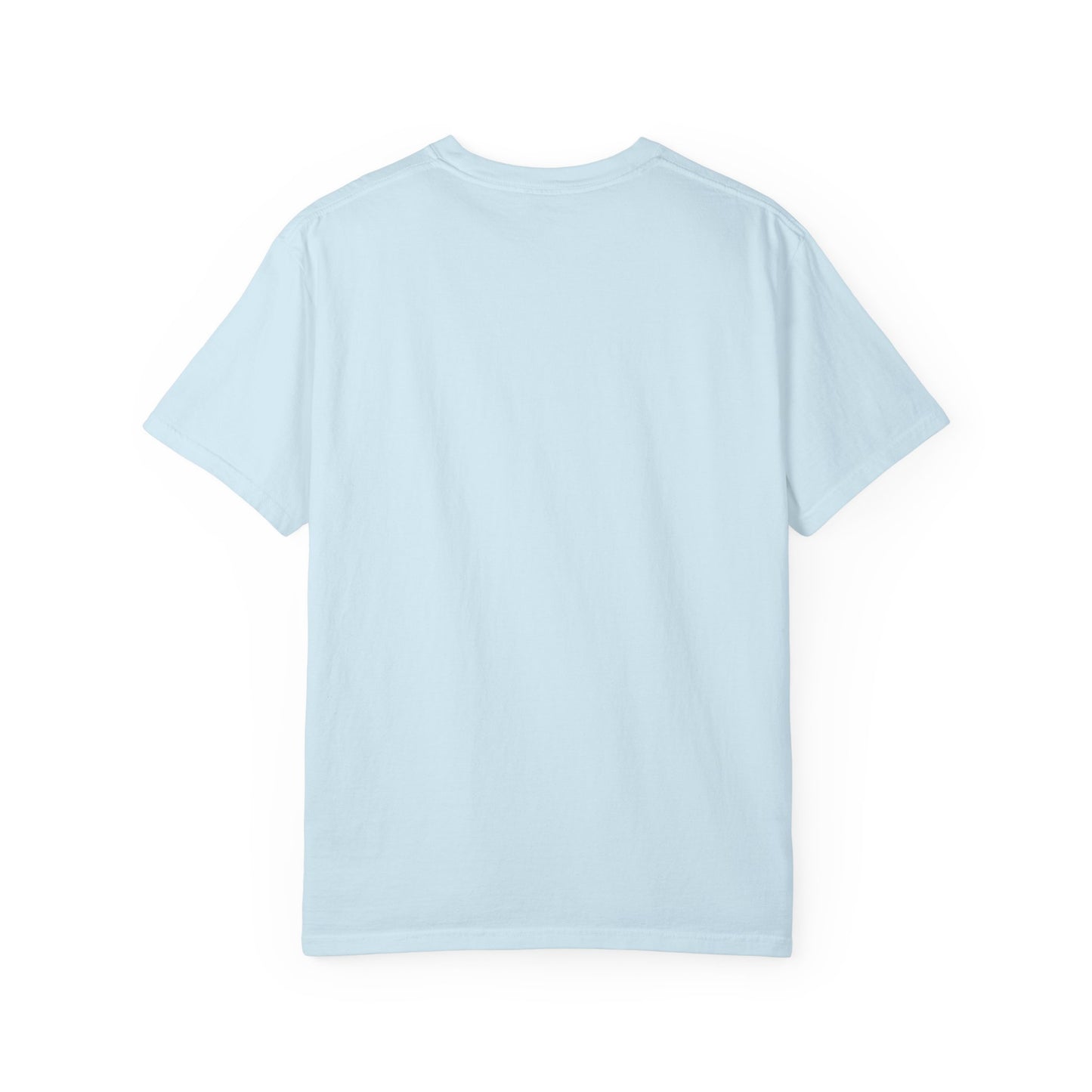 Big Fish Energy T-Shirt