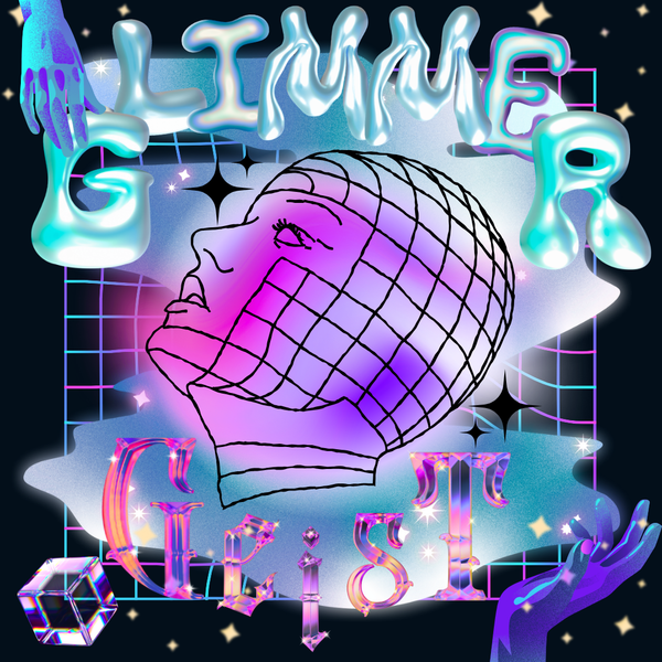 GlimmerGeist